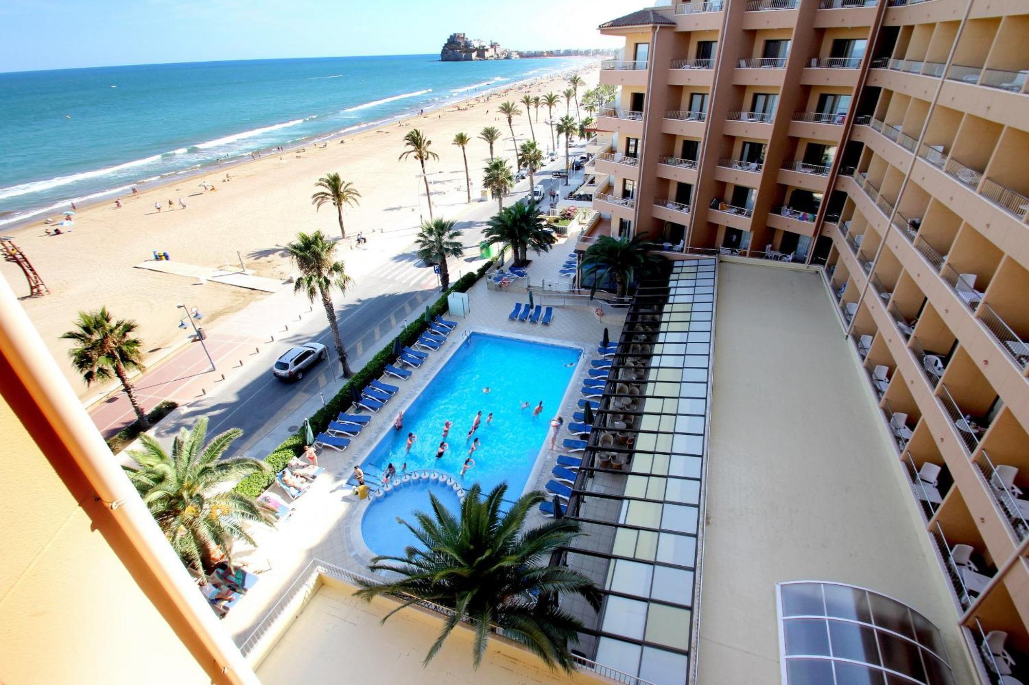 & Palace 4*