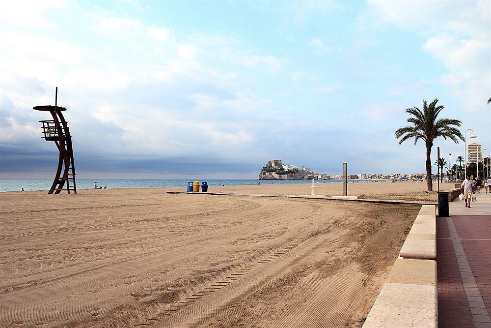 Hotel Palace 4*