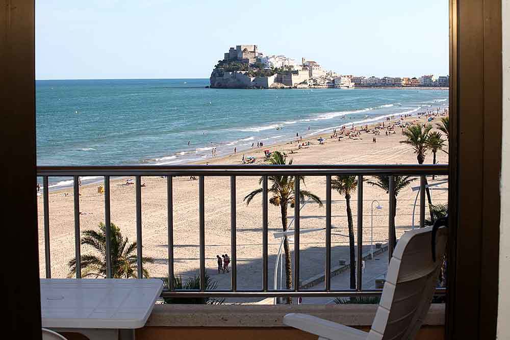 Palace Hotel 4*