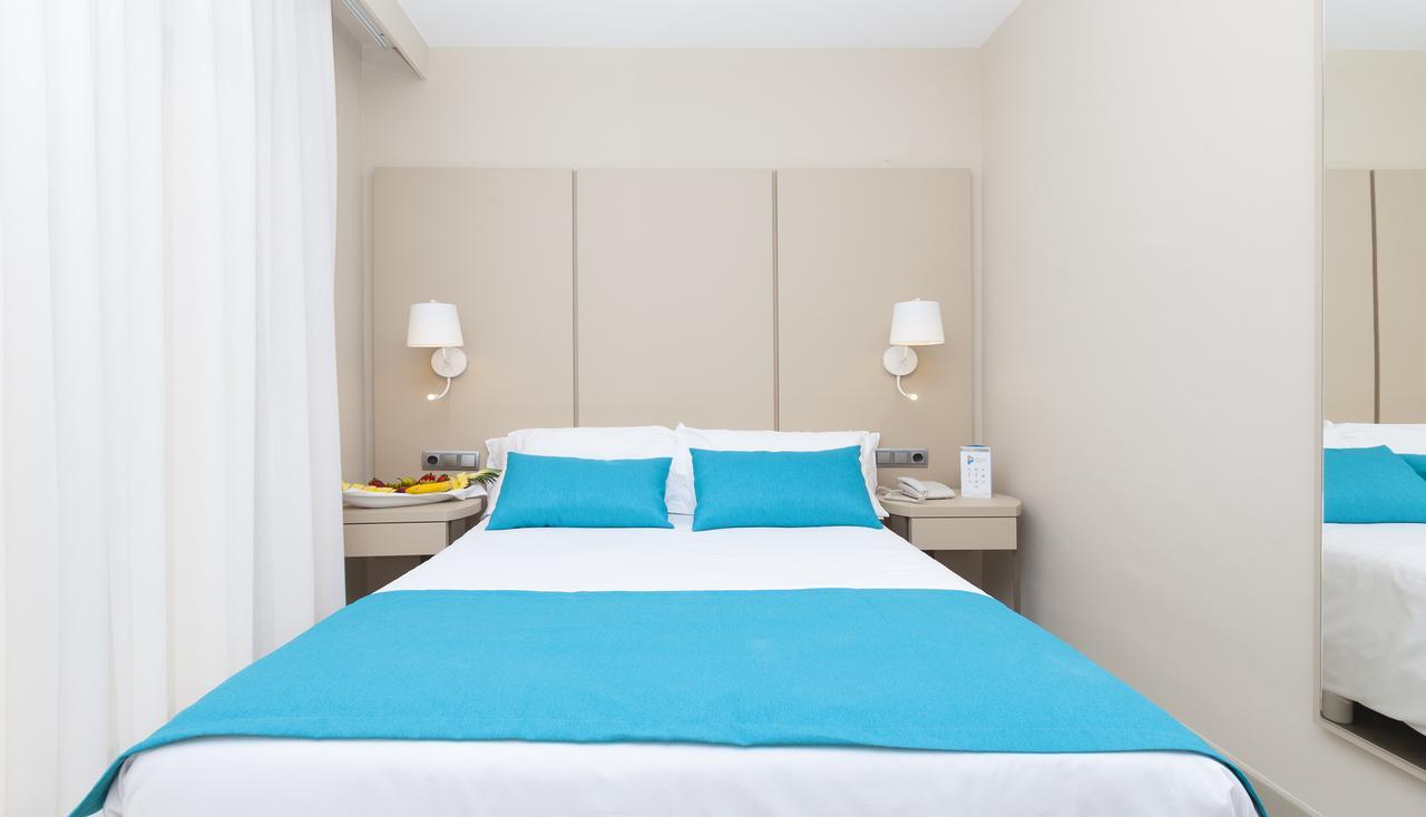 Hotel Palace 4*