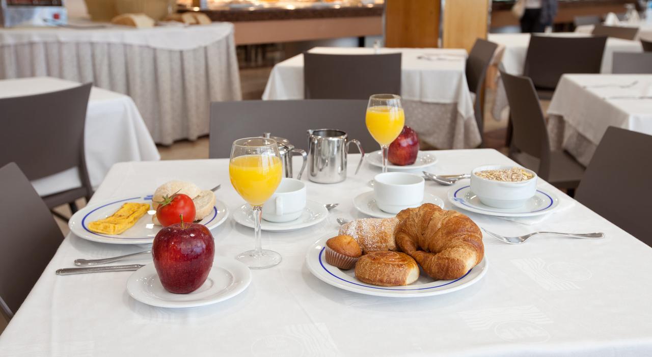 & Palace Hotel 4*