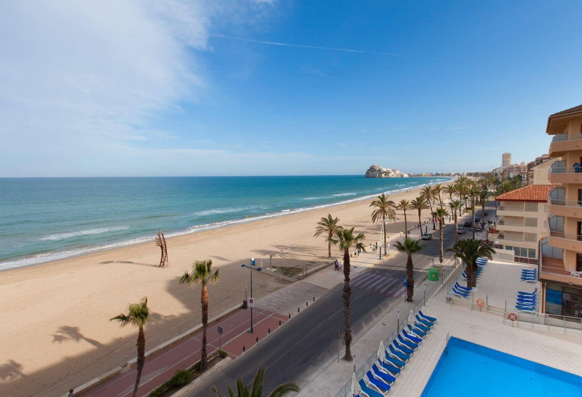 & Palace Hotel 4*