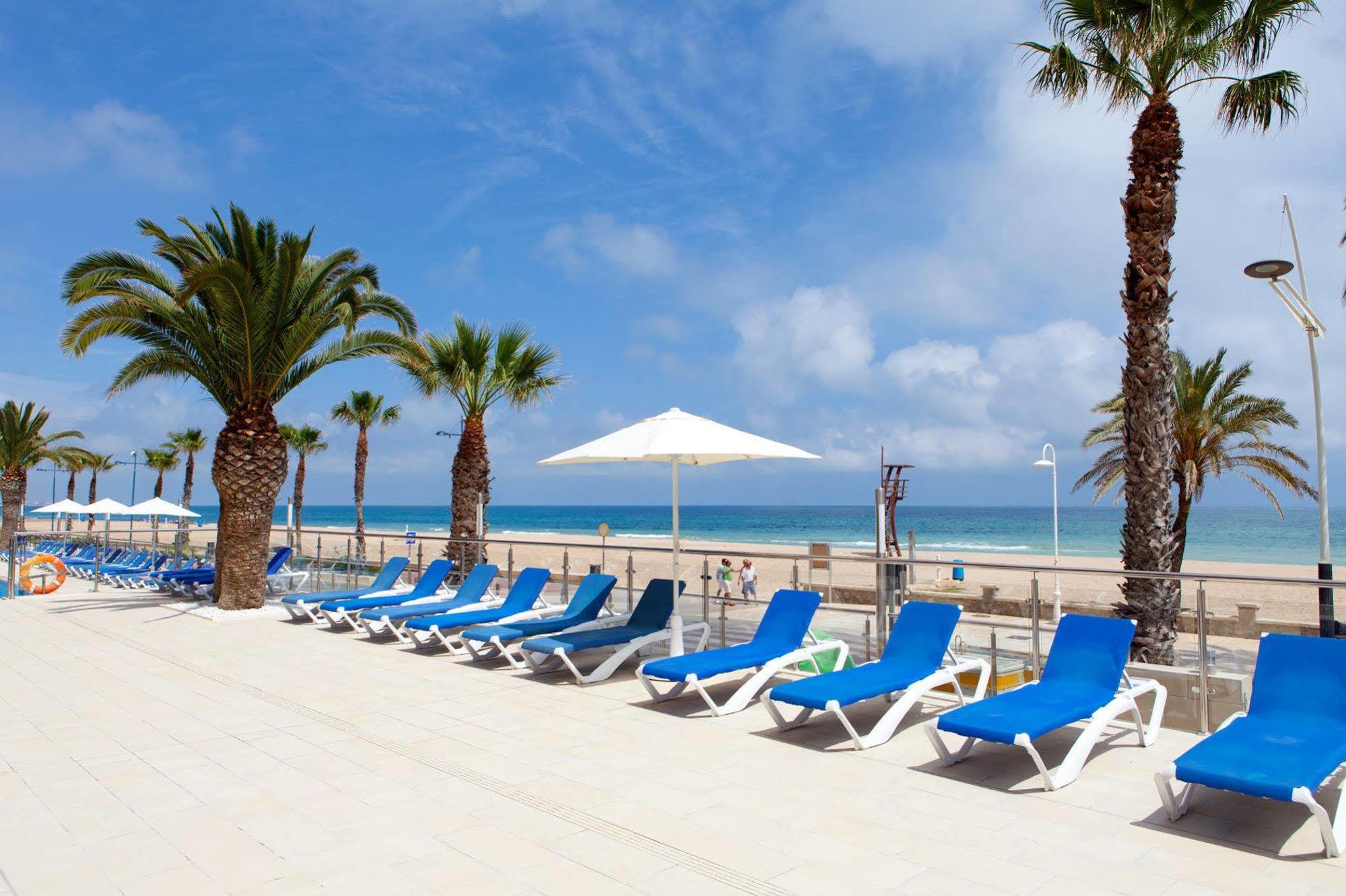 Hotel & Palace 4*
